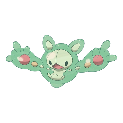 /images of/Reuniclus/from/Pokemon Black and White/uploads/chars/59631-2029110954.png